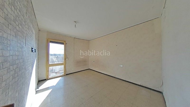 Foto 946caf84-17bb-4621-b3db-4203de44a34d. Apartament a Centre Salt