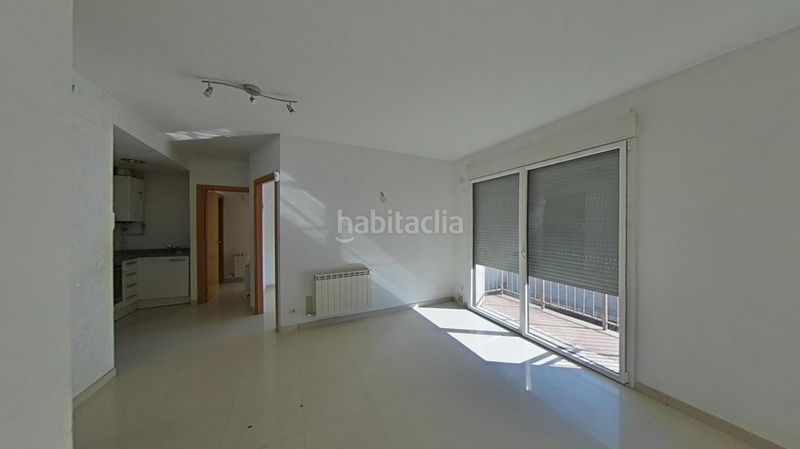 Foto 047b8aea-c42b-4b26-a595-6db62da03aa1. Flat in Olot