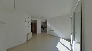 Appartement  Cinema colon. Piso de dos habitaciones en el centro de olot