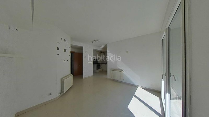 Foto 06f00ef8-3c3c-4354-9c41-1777616d55e4. Flat in Olot