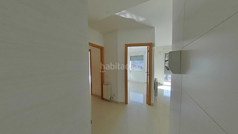 Foto 09e6403e-1e4f-49e8-8061-a58c6ec03379. Flat in Olot