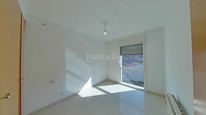 Foto 27ababd7-4e32-41f7-85d3-d17bd50df730. Flat in Olot