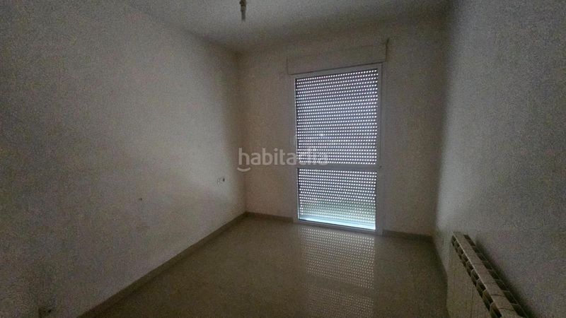 Foto 352c1626-a395-450b-a7a9-fc2a011c7dc5. Flat in Olot