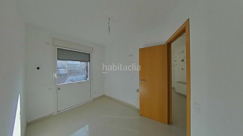 Foto 3e0603b6-0cc9-4742-a81e-7a563629d504. Flat in Olot