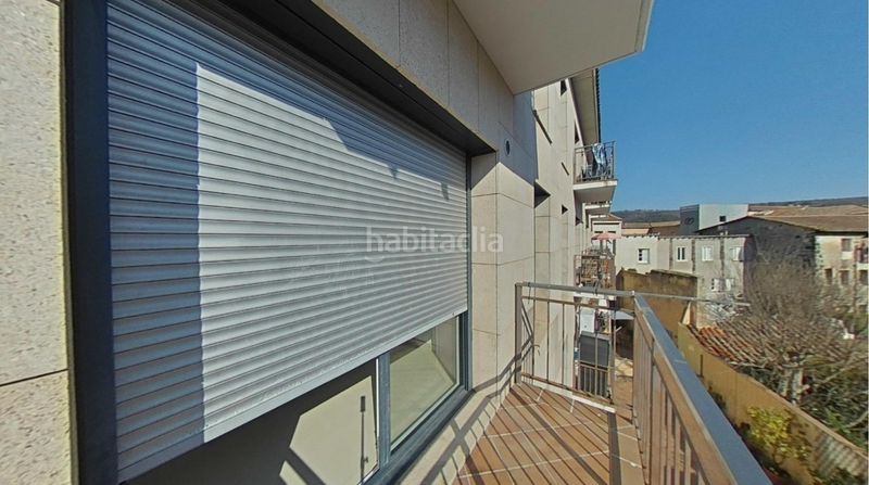 Foto 4dc41f2e-eb87-4978-a3c0-9d0742a49c60. Flat in Olot