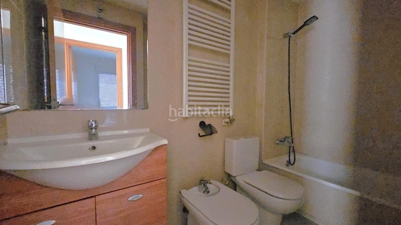 Foto 4f929386-1056-4d51-ab7f-6e7469e81355. Flat in Olot