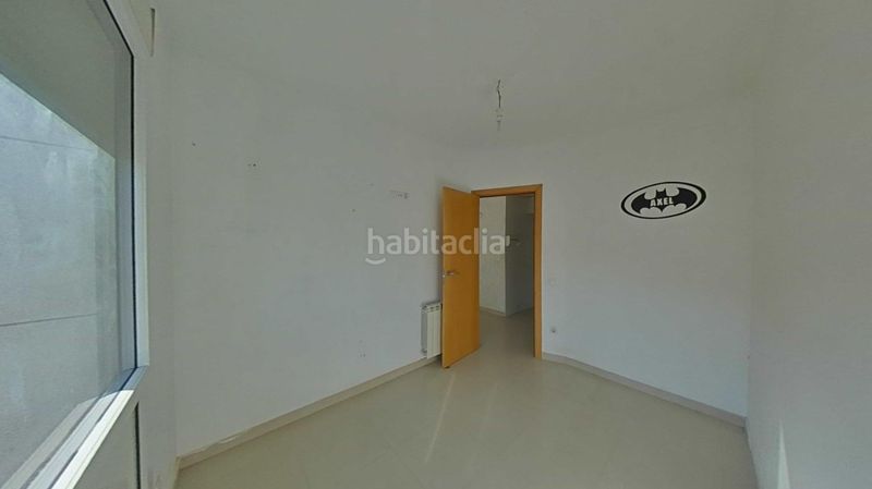 Foto 545e40e4-0e2b-4e9a-96ea-732a388184ef. Flat in Olot
