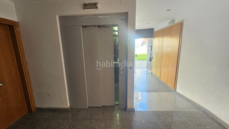 Foto 5535e97e-088a-4b41-b8f8-dd712e57ae71. Flat in Olot