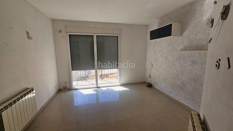 Foto 6b7e820b-68c3-4411-9ffa-3de0257e2291. Flat in Olot