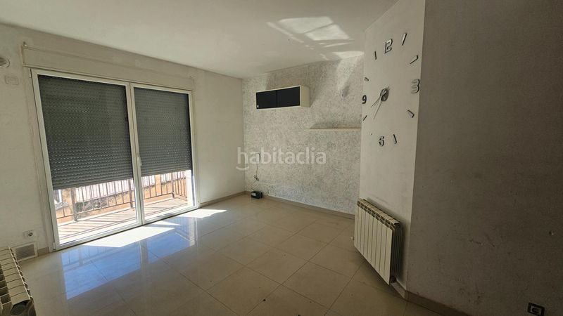 Foto 81b5cb13-90e3-4c4d-ac1b-bc33e5bafa0f. Flat in Olot