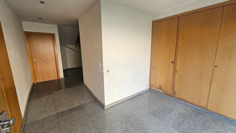 Foto a6c3fe63-71d9-49bb-912b-bad6cba2b0e8. Flat in Olot