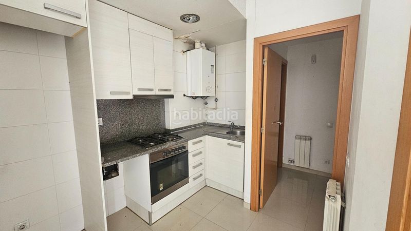 Foto b9ff7e60-3c22-42f0-aaa0-63a578b3479f. Flat in Olot