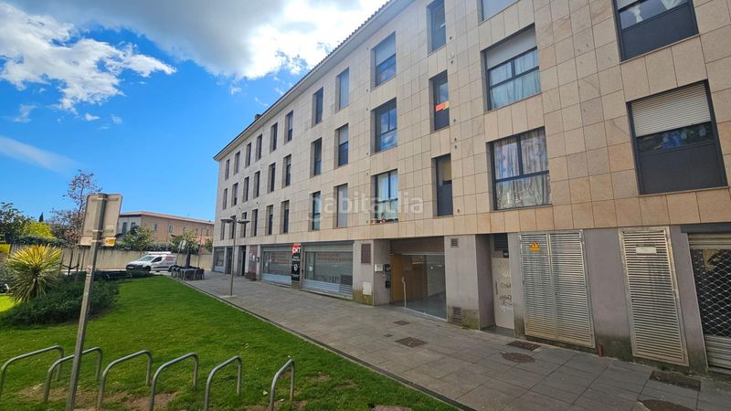 Foto d3fac583-2487-403b-bc9e-04d6c5cb26d6. Flat in Olot