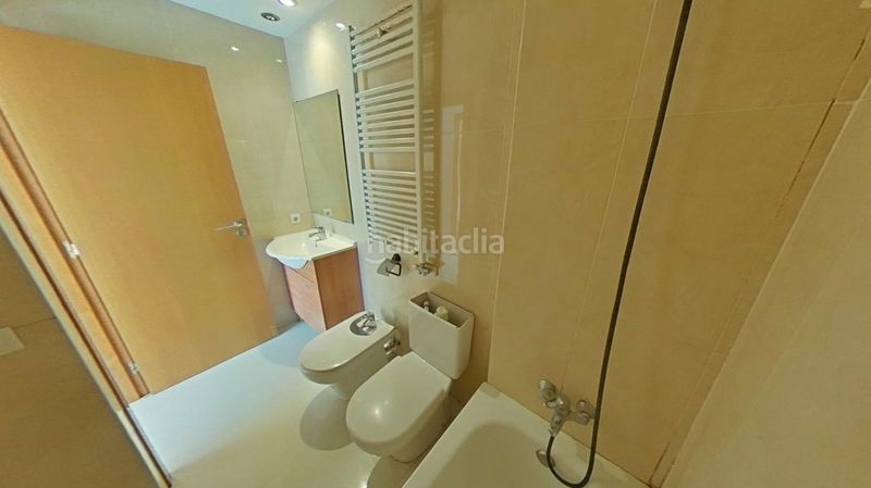 Foto e3f17f54-1c44-414d-8ecd-8a927181d021. Flat in Olot