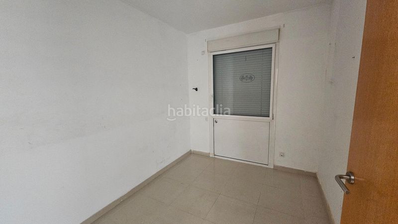 Foto f115831c-40a7-4ea6-932e-324617b8d52c. Flat in Olot