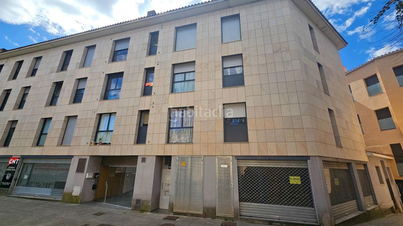 Foto fe8cbdfa-2939-4cd2-80c6-df1c1459014d. Flat in Olot
