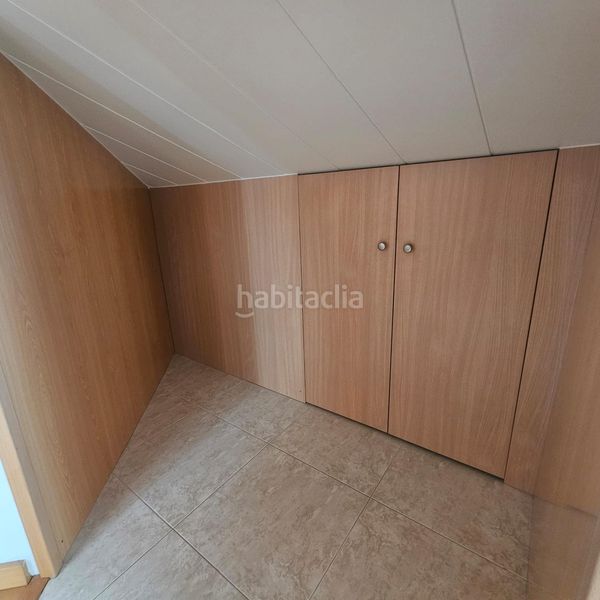 Foto 47788831-eaec-4b5d-aee4-c58319051a5c. Dúplex amb calefacció piscina a La Devesa Girona