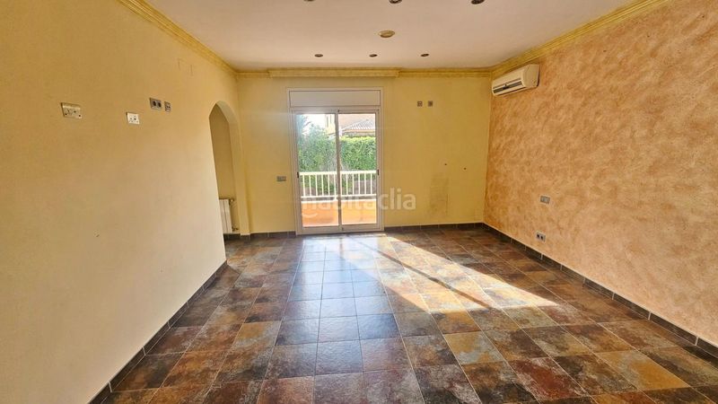 Foto 0973fb09-457f-4693-8d30-56629d1c3261. Casa amb calefacció aparcament piscina a Condado del Jaruco - Puigventós Lloret de Mar