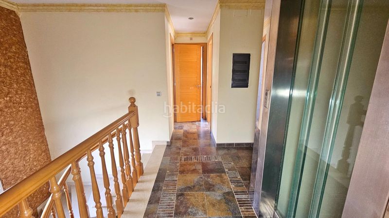 Foto 0a9970c8-df3f-423e-ba13-d4da2ace7b77. Casa amb calefacció aparcament piscina a Condado del Jaruco - Puigventós Lloret de Mar