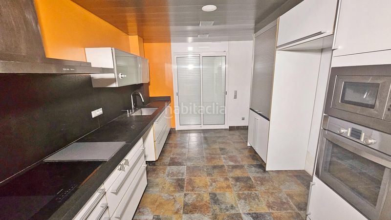 Foto 189d062d-67e0-4b2e-89a0-7d78a55af60d. Casa amb calefacció aparcament piscina a Condado del Jaruco - Puigventós Lloret de Mar