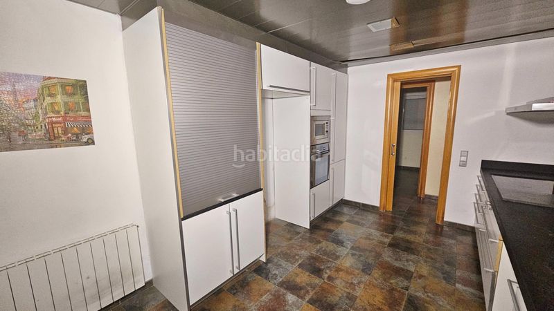 Foto 22d311e5-06cc-40b7-9564-b93a514756ef. Casa amb calefacció aparcament piscina a Condado del Jaruco - Puigventós Lloret de Mar