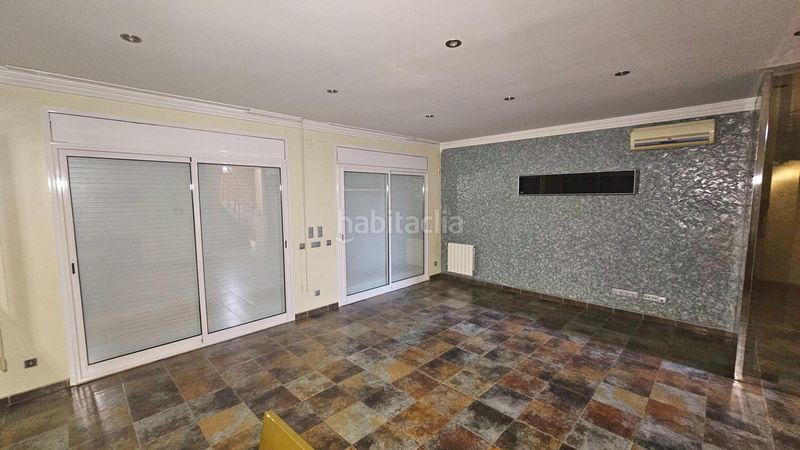 Foto 30b42d26-e9c3-44c8-9400-8df9e0852524. Casa amb calefacció aparcament piscina a Condado del Jaruco - Puigventós Lloret de Mar