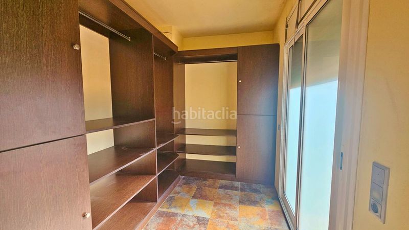 Foto 435932e3-7ea5-4587-969c-967a2a550766. Casa amb calefacció aparcament piscina a Condado del Jaruco - Puigventós Lloret de Mar