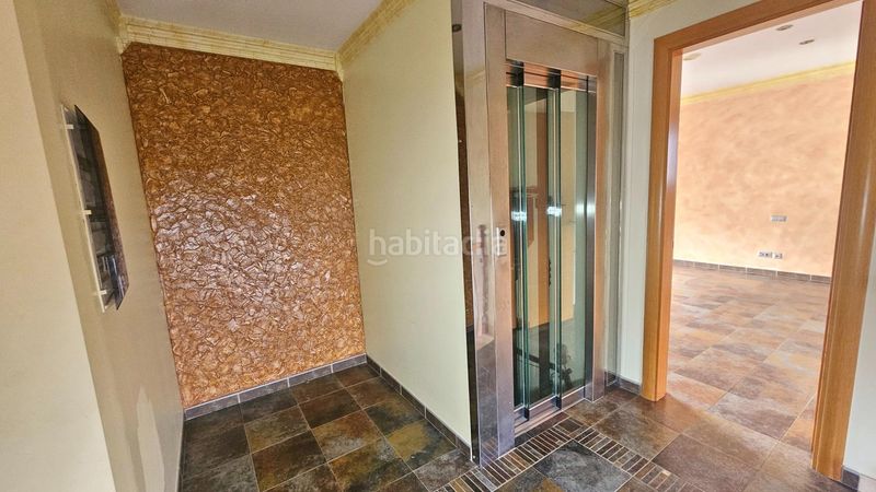 Foto 467c818c-1b27-402f-99d5-445fe4d05458. Casa amb calefacció aparcament piscina a Condado del Jaruco - Puigventós Lloret de Mar