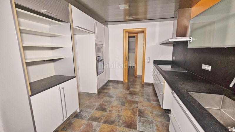 Foto 4da4e1eb-8619-4d5d-b6c4-8d94d243499b. Casa amb calefacció aparcament piscina a Condado del Jaruco - Puigventós Lloret de Mar