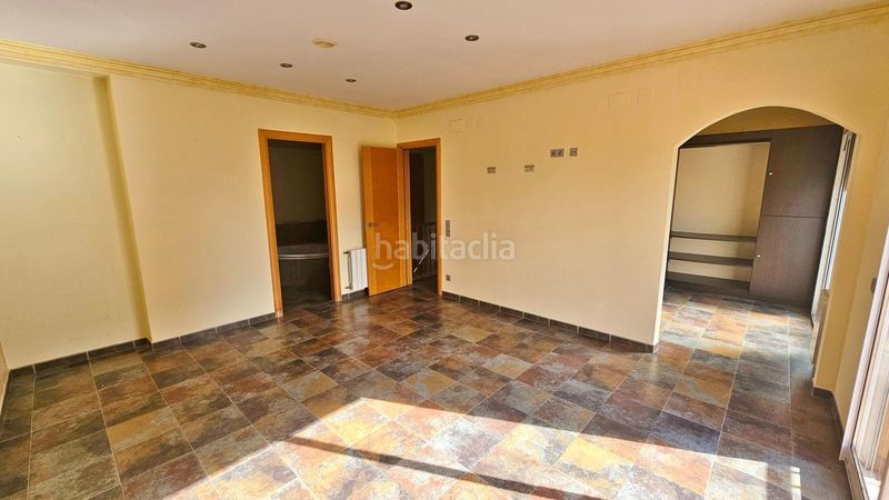 Foto 5601d143-0be9-4f9b-acc1-567adf499b3d. Casa amb calefacció aparcament piscina a Condado del Jaruco - Puigventós Lloret de Mar