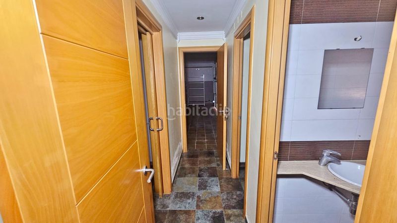 Foto 8fa5de55-60ad-446f-9689-9f7011517402. Casa amb calefacció aparcament piscina a Condado del Jaruco - Puigventós Lloret de Mar