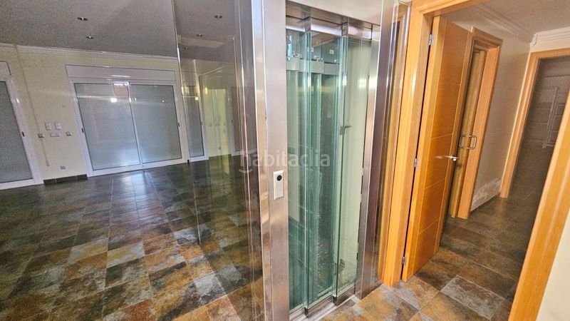 Foto 9a069602-6ed5-486b-b4e7-f808f8b911df. Casa amb calefacció aparcament piscina a Condado del Jaruco - Puigventós Lloret de Mar