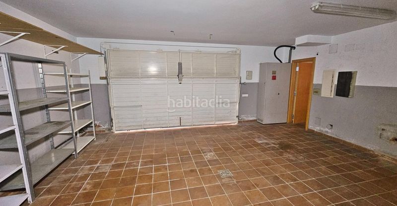 Foto 9b140c0a-c3a0-4371-a482-1044e08d9c2c. Casa amb calefacció aparcament piscina a Condado del Jaruco - Puigventós Lloret de Mar