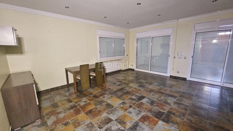 Foto c1ef19ea-6eee-41f5-b54e-815117cde46f. Casa amb calefacció aparcament piscina a Condado del Jaruco - Puigventós Lloret de Mar
