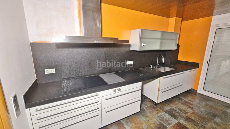 Foto d4014178-5e32-4dfb-a2a4-1c7af26e0b85. Casa amb calefacció aparcament piscina a Condado del Jaruco - Puigventós Lloret de Mar