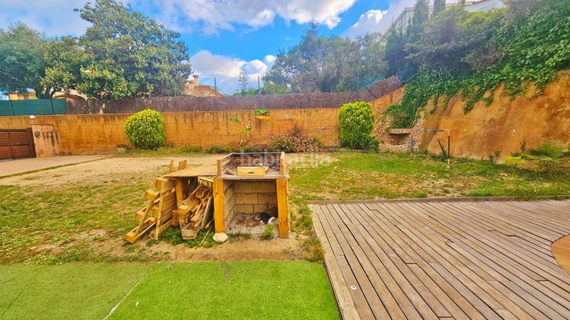 Foto edb2226f-03b9-4c7d-9a20-63f715ae862f. Casa amb calefacció aparcament piscina a Condado del Jaruco - Puigventós Lloret de Mar