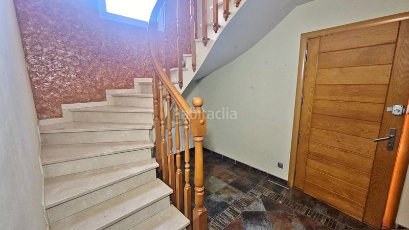 Foto ef8602ee-71e2-4895-9073-e8ffc9117b31. Casa amb calefacció aparcament piscina a Condado del Jaruco - Puigventós Lloret de Mar