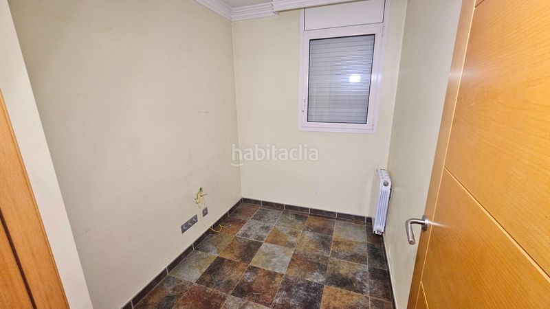 Foto f942cbab-7b54-47d8-b6ff-36ee2072c1bd. Casa amb calefacció aparcament piscina a Condado del Jaruco - Puigventós Lloret de Mar
