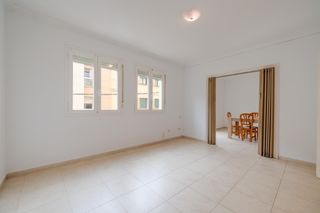Flat in Calle DOCTOR ANTIC ROCA