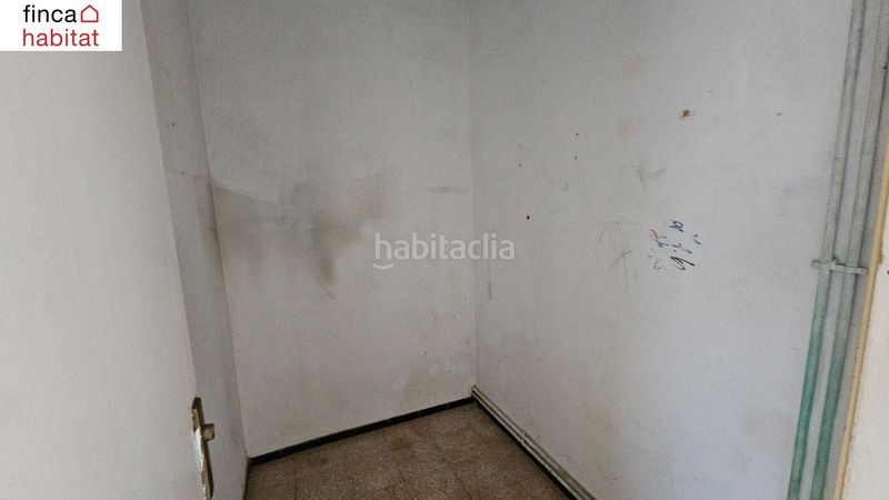 Foto 008329ba-c0ed-4d57-809f-f63ca05731cb. Pis a calle riu guell 188 a Can Gibert del Pla Girona