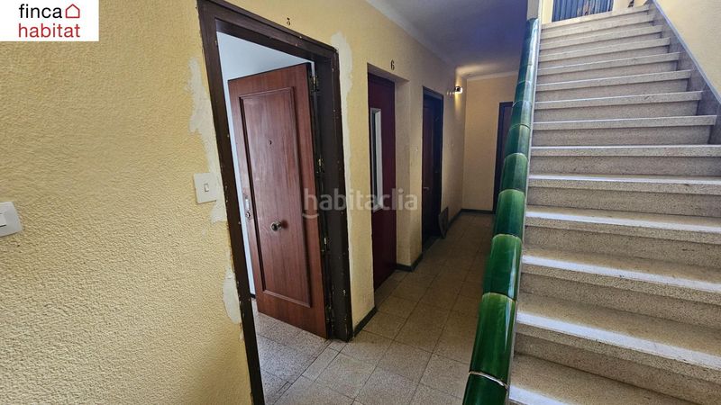 Foto 24fae17f-fb0e-49f0-baf1-2645a28bed20. Pis a calle riu guell 188 a Can Gibert del Pla Girona