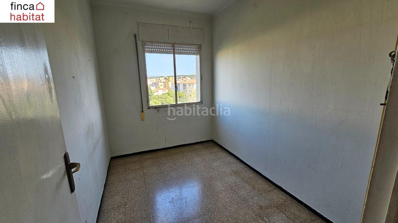 Foto 290bd493-04fe-4d8e-9115-d8004c8e54fa. Pis a calle riu guell 188 a Can Gibert del Pla Girona