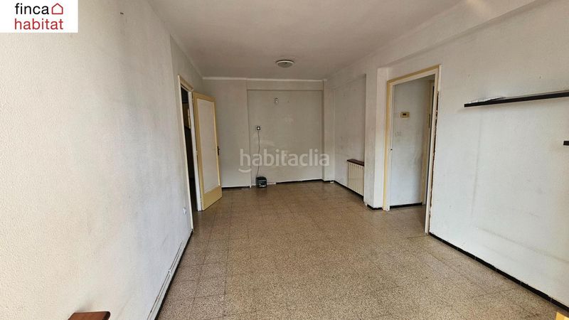 Foto 2d9b541a-7233-4055-9cec-425869c1b314. Pis a calle riu guell 188 a Can Gibert del Pla Girona