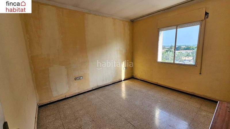 Foto 38bb8427-8ae9-4a8a-9b9f-b33a6541b739. Pis a calle riu guell 188 a Can Gibert del Pla Girona