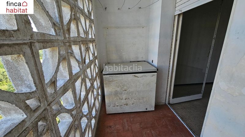 Foto 3bfc2b5c-729e-47a1-9e40-44bc2192e157. Pis a calle riu guell 188 a Can Gibert del Pla Girona