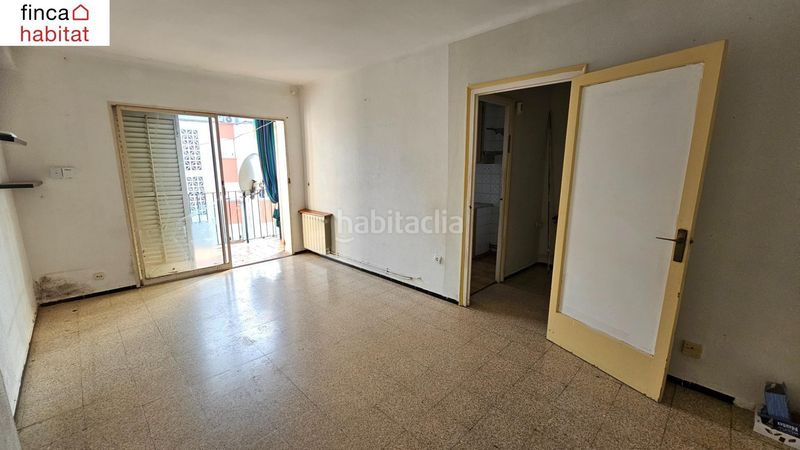 Foto 4a6644ff-2c75-48c4-aeec-500772c785c5. Pis a calle riu guell 188 a Can Gibert del Pla Girona