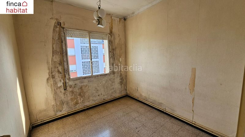 Foto 678c180d-30eb-4594-9a38-87fcf3e499fa. Pis a calle riu guell 188 a Can Gibert del Pla Girona