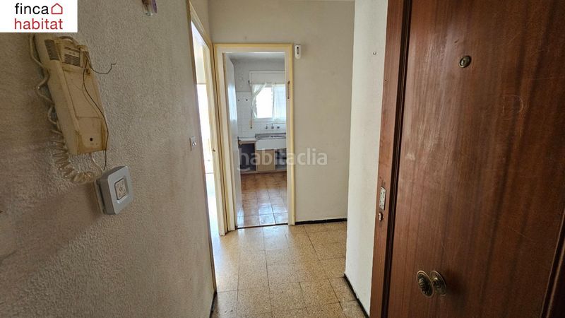Foto 6e628a7c-200d-4b44-9042-f3531b054f45. Pis a calle riu guell 188 a Can Gibert del Pla Girona