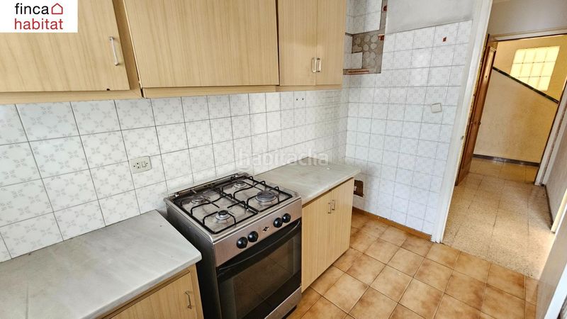 Foto 76fc4c96-5494-4765-851f-8bd2a90461bd. Pis a calle riu guell 188 a Can Gibert del Pla Girona