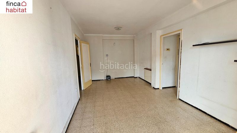 Foto 84f2315e-cb21-4645-9d39-c90427676a57. Pis a calle riu guell 188 a Can Gibert del Pla Girona